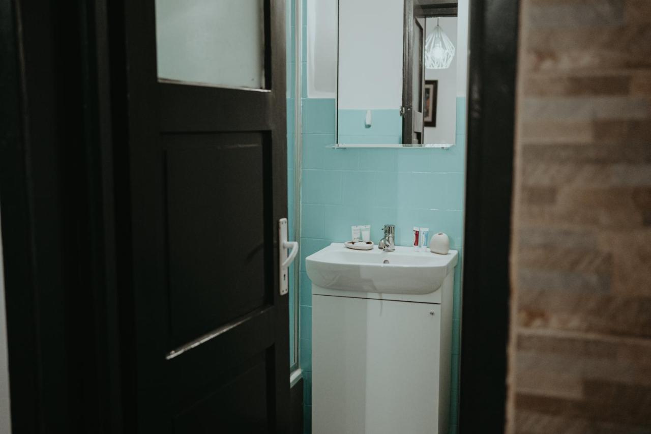 Urbino Casa Apartment Cluj-Napoca Luaran gambar